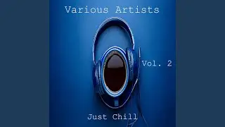 Dangerous (Lounge Vocal mix)