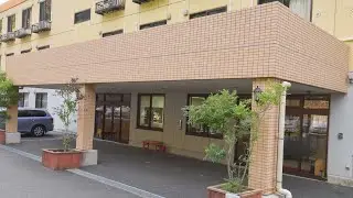 【VR施設見学】ケアライフ門司｜みんなの介護