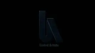 Logo History #8: United Artists Releasing (1919-present)