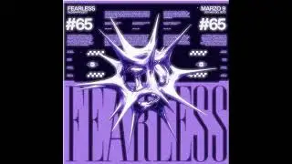 BAD BUNNY x JHAYCO x TAINY Reggaeton Afro Type Beat | FEARLESS 🃏🔮✨
