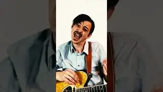 Gitarrentipps - Gitarre nicht 