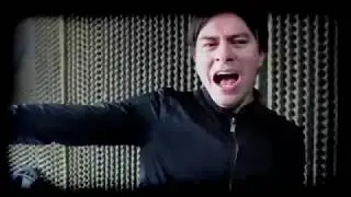 SHACAL - PSICOFONIA