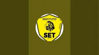 Campeonato Goiano de Futsal - Adulto - 1 Fase - SET 4x5 &Eacute;deia