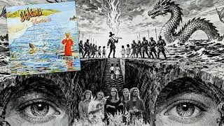 Genesis - Supper's Ready [ Audio rip from AP 2025 SACD ]