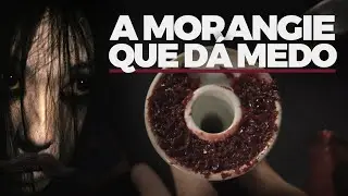 MIX ATERRORIZANTE E DELICIOSO | DEBAJ O GRITO [+18]
