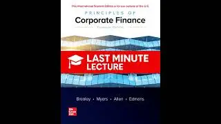 International Financial Management | Chapter 28 – Principles of Corporate Finance (14th)