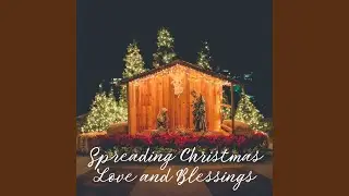 O Come All Ye Faithful (Instrumental)