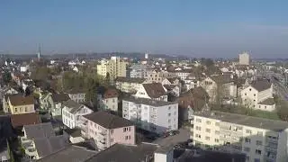 AMRISWIL 4-2016
