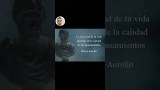#learning #spanishclassroom #learningspanish #spanishonline