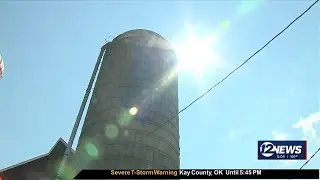 Congress must settle budget battle before Sept. 30 Farm Bill deadline