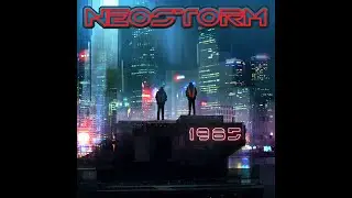 Neostorm - 1985