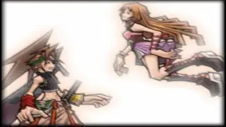 Samurai Legend Musashi - Cutscene Chapter 1 