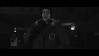 Criva & ChicoJay - Hunting Dogs - 
