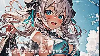 Nightcore - Replay (Iyaz)