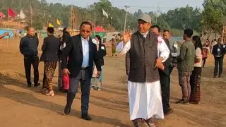 Rimchaksoani 
