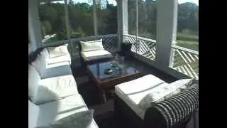 Luxury Elliman Long Island Property Tour presented by Regina Rogers &ndash;SHERREWOGUE, Head of the Harbor