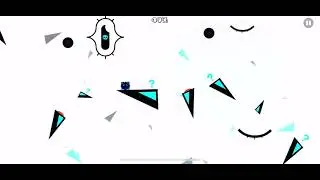 Playing i spy with my little eye (sorry for potato lag at the end)