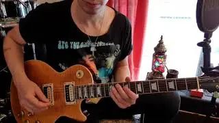 El Tutorial definitivo  - Por Mil Noches Solo Luna Park - Airbag