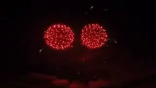 Ham Lake Freedom Fest 2022