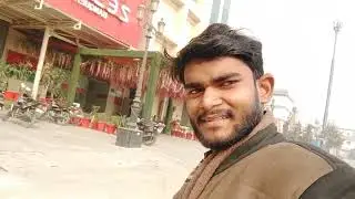 Sahu Mithlesh premi ll #video #xxx Hotel me