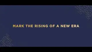Mahaavir - The New Beginning