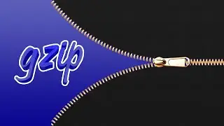 How to Enable GZIP on WordPress