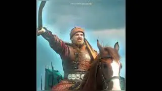 @KurulusOrhanatv #kurulusosman #kurulusorhan #orhanbey #bala #osman #ertugrul #shorts #keşfet