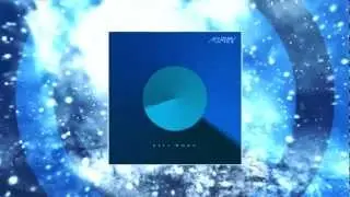 ASTRONOMY - Bali Moon Nu NRG Remix (ManOrMachine? Edit) New Wave / HI-NRG