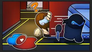 Das konnte nur ein THIEF sein!
