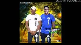 Mr Cool Ft King Selzo - Tsonga VIP 2022 New Hit