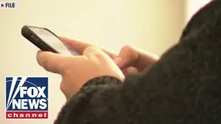 Family therapist shares advice on handling screen time during the holidays