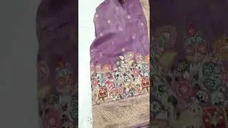 Vasavi market shop number 377 Guntur what's app 7995188468