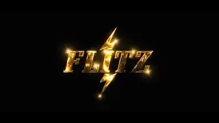 FLITZ GANGING || Latest Rap Songs 2019 || FLITZ