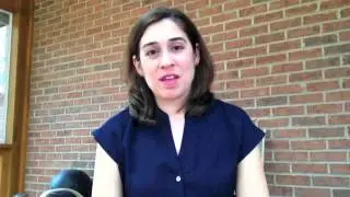 Water Quality  Environmental Science