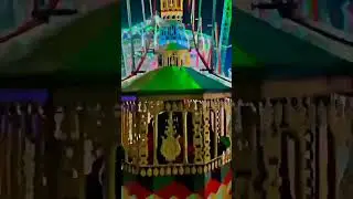 mela deglor 2023