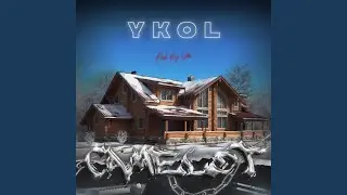 Camelot (Prod. by Qubo)