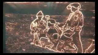 Piccadilly - NVG night Raid real life compilations