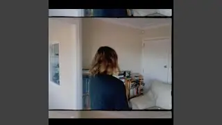 Perth (comes down to you)