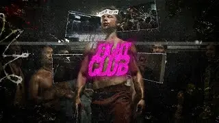 I'AM Jack's Smirking Revenge -Fight Club Edit ||Starly (Slowed)-LONOWN ,riserayss@lonown @riserayss 