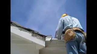 North Hills Wood Repair &ndash; dry rot &ndash; termite and rotten wood. Call 310-807-6287