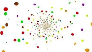 Optokinetic C3 and C6 Testing during CTSIB