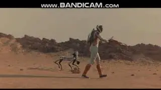 Occupy Mars The Game 2020