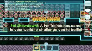 Growtopia hosting reme +23bgl