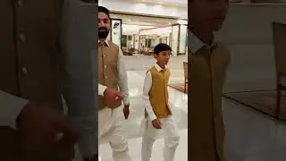 PC hotel Lahore #pchotel