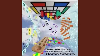 Game of Life