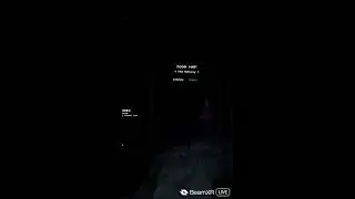 SMALL STREAMER GORILLA TAG UPDATE
