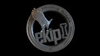 Nizama Adanmış Ruhlar (Ekip I) | Operasyon