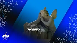 😴MORFEO😴