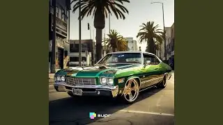 Old School Flow