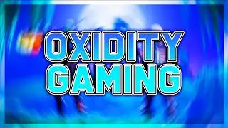 INTRODUCING PRO FORTNITE AND CALL OF DUTY (OXIDITY) GAMING CLAN!!!